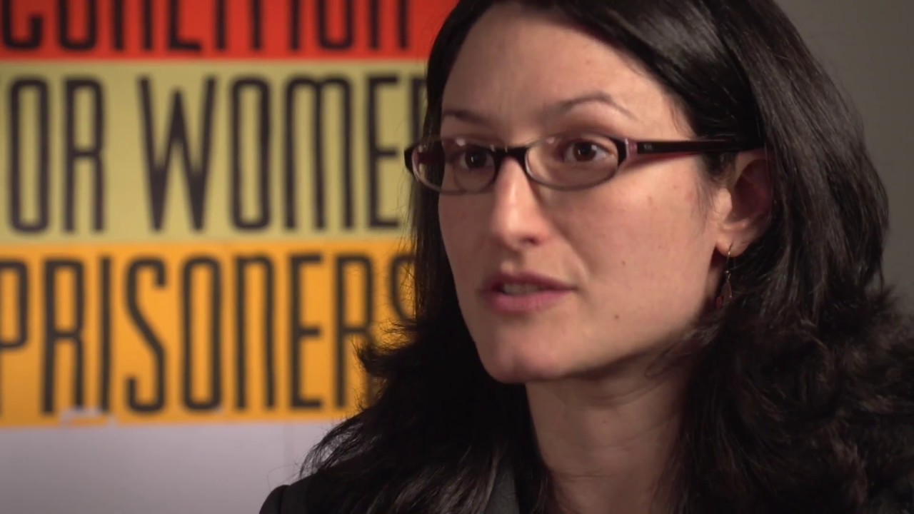 Adoption and Safe Families Act (ASFA) Expanded Discretion Law Video for Lawyers
