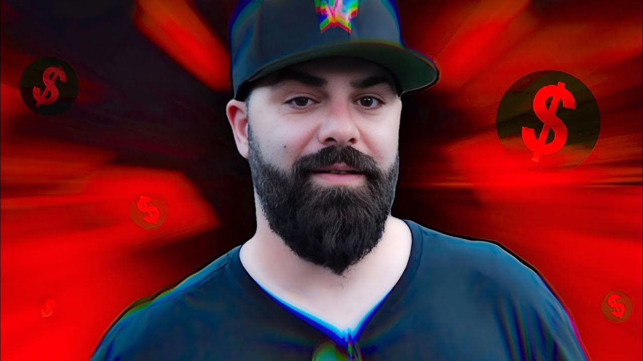 The Unethical Past Of Keemstar (DramaAlert)