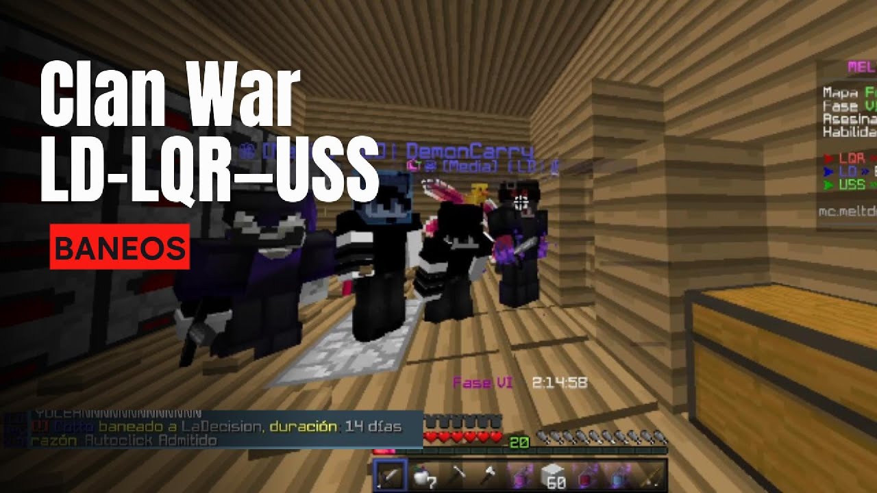 Found Cheats SS | LD | LQR | USS |