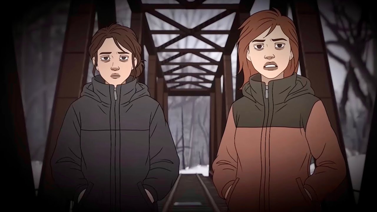3 True Weekend Getaway Horror Stories Animated