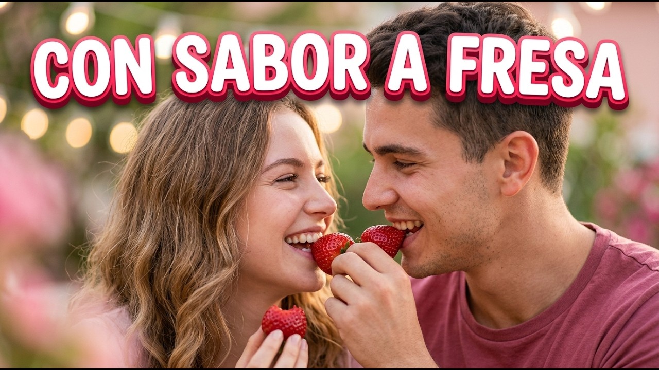 SALSA COLOMBIANA VOL 1 #colombia #salsa #dj #musica #exitos #viralvideo #salsa | con Sabor a Fresa