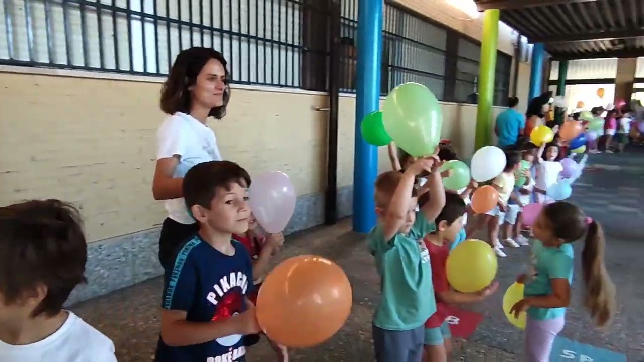 Despedida de Antonio Palomares, Javier Alameda e Isabel Rodríguez