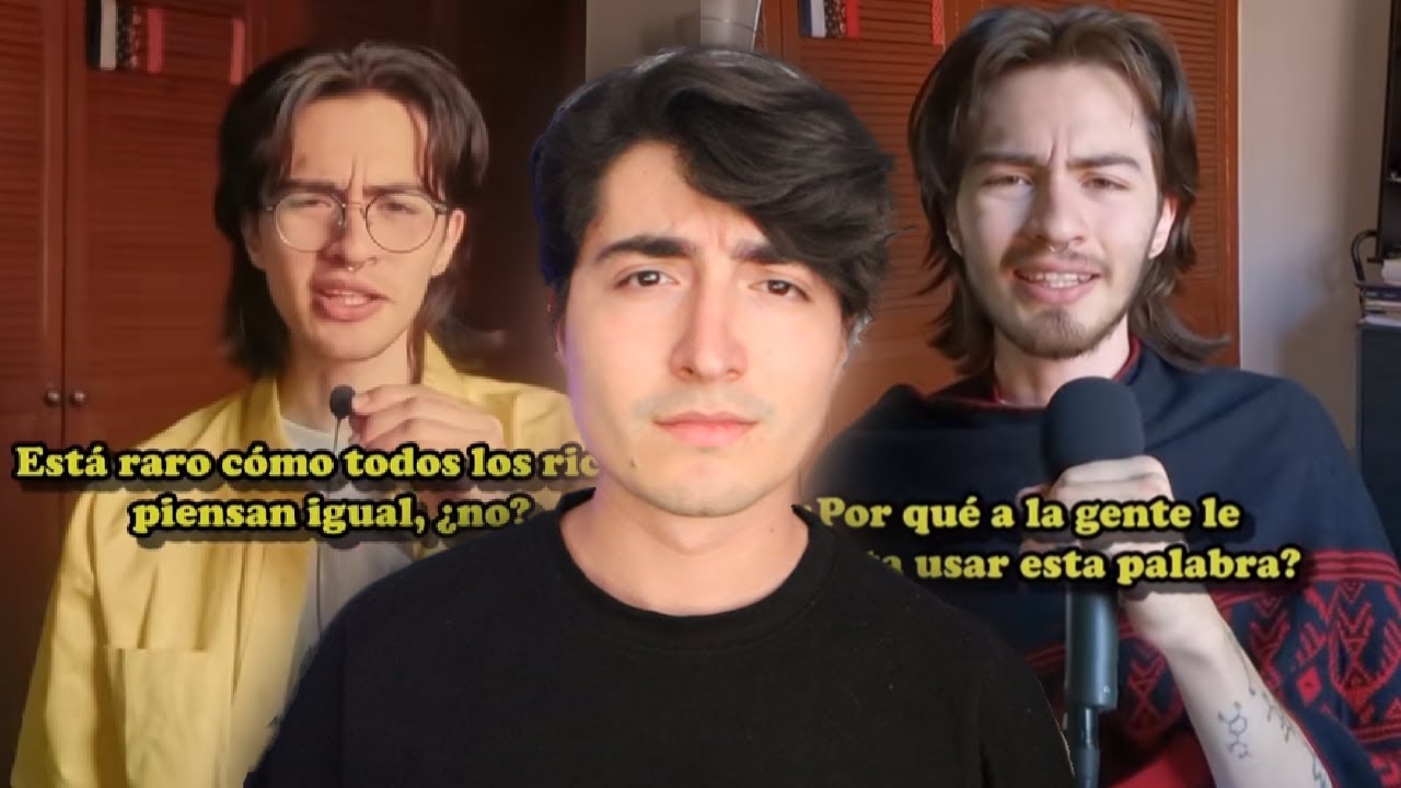 El Espartaco 
