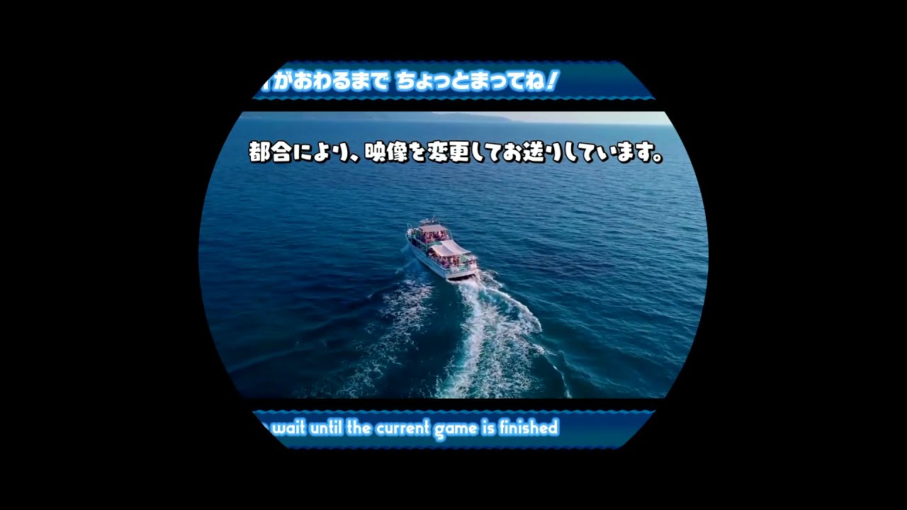 【maimai-PV】もぺもぺ