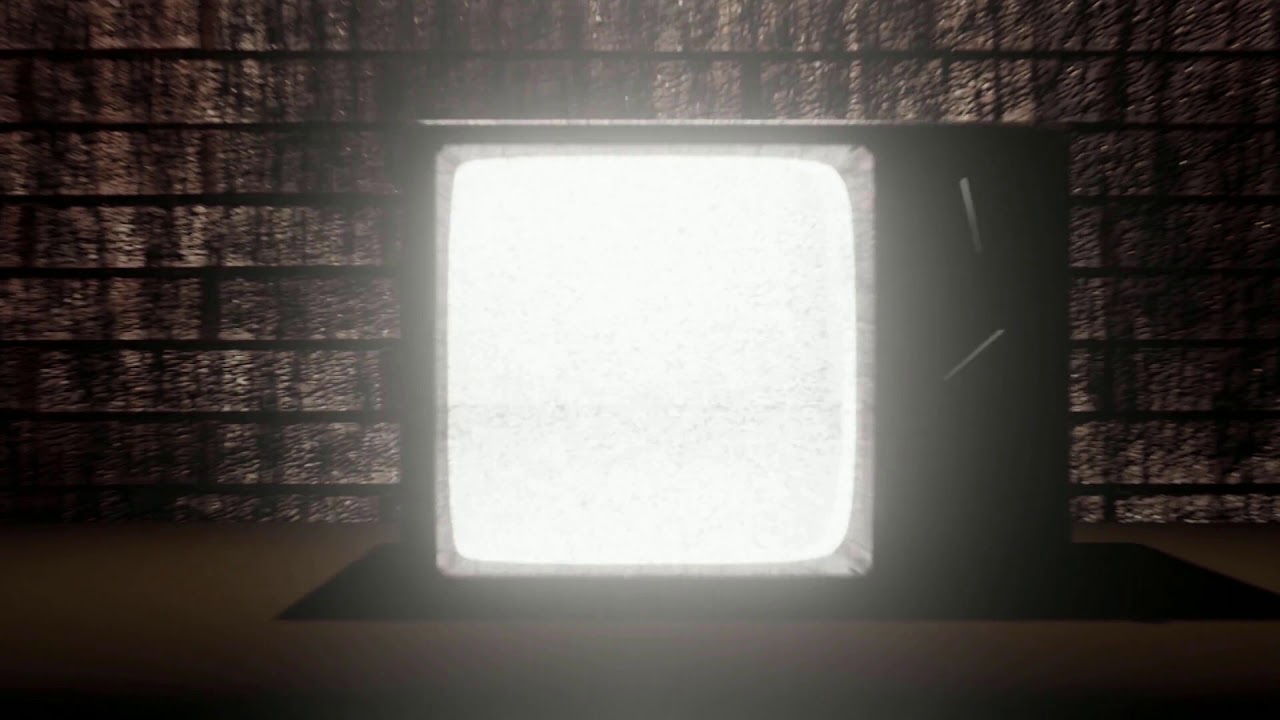 TRTF5: Resurrection Teaser Trailer