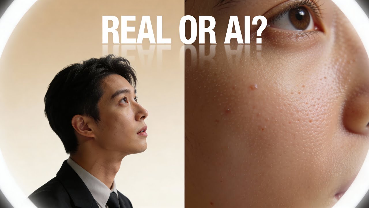 How to Generate Hyper-Realistic Skin AI Images with Z-Image Turbo (No GPU Needed)