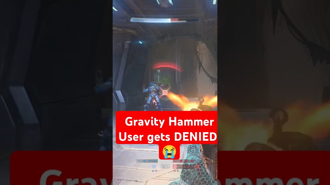 Steadily improving at Halo Infinite PVP