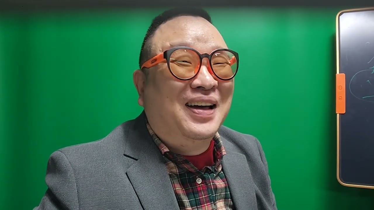 성경을 바르게 읽도록 돕는 자료ㅣ죽음