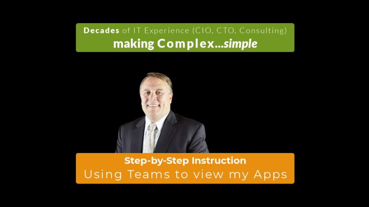 Making PowerApps Work on Desktop & Mobile: Sharing Made Easy [11325.2031]