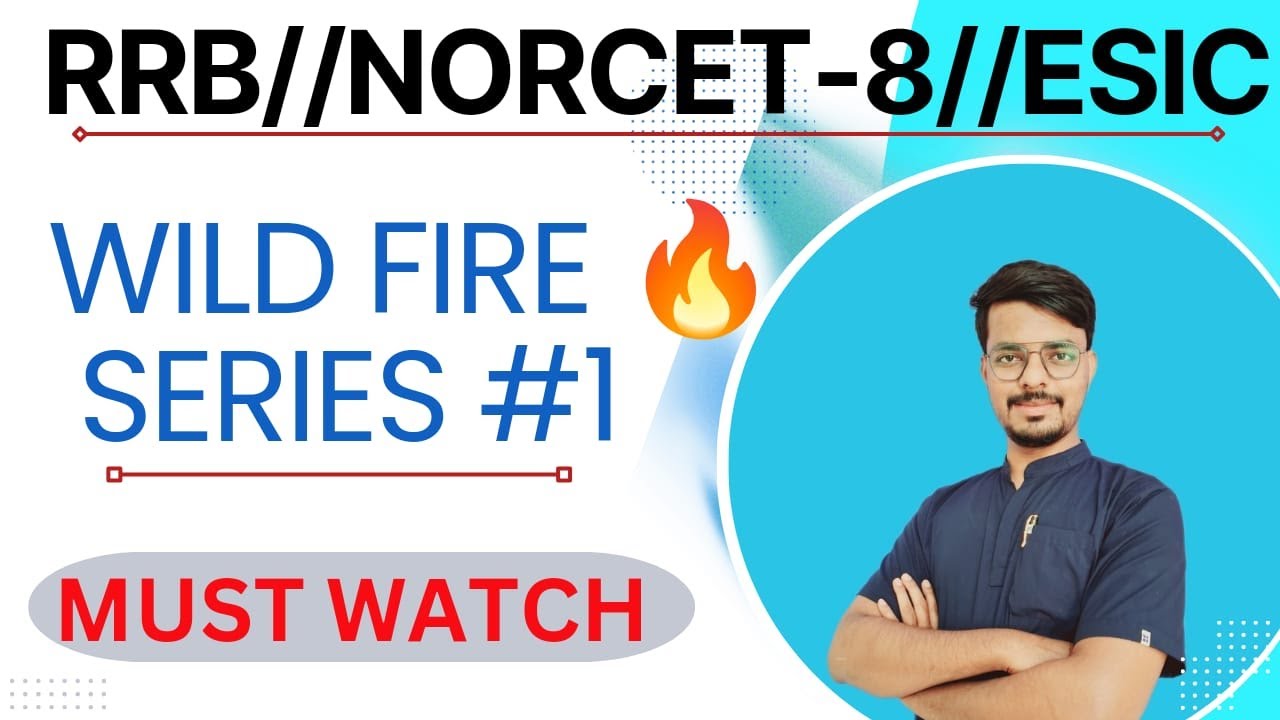 RRB// NORCET8 // ESIC-CRE  VERY IMPORTANT CLASSES #rrb  #norcetmcq #rrbnursingofficer #CREAIIMS