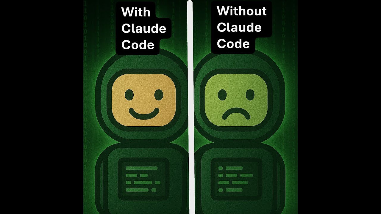 Thoughts on AI Assisted Coding