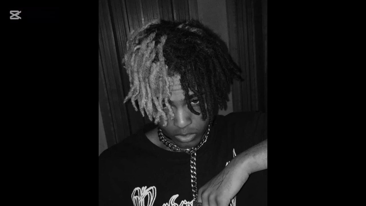 XXXTentacion - Look at me! (Super Ultra Slowed)