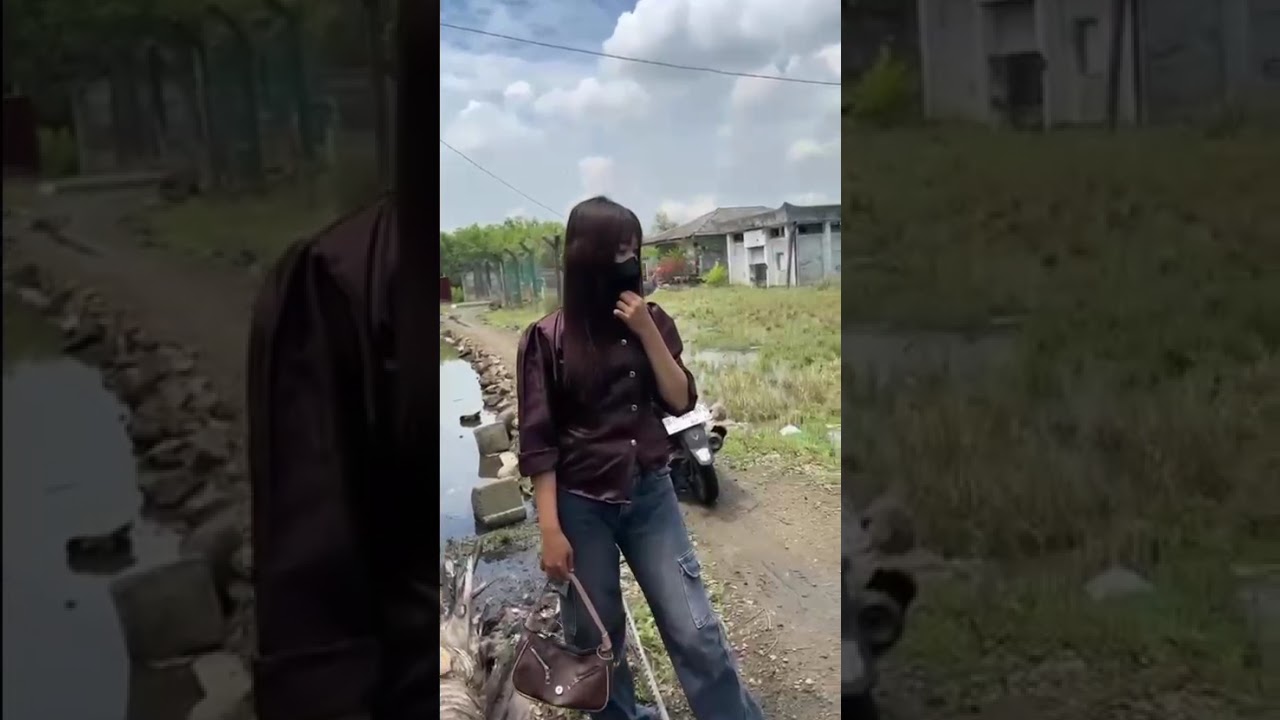 mesjid terindah berdiri di kantor Pelindo Belawan 