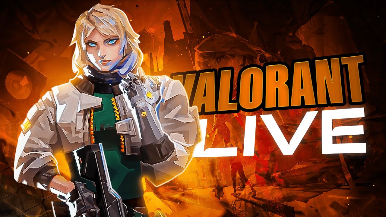 Can We Survive Valorant In Mumbai Server? | Valorant Live India!