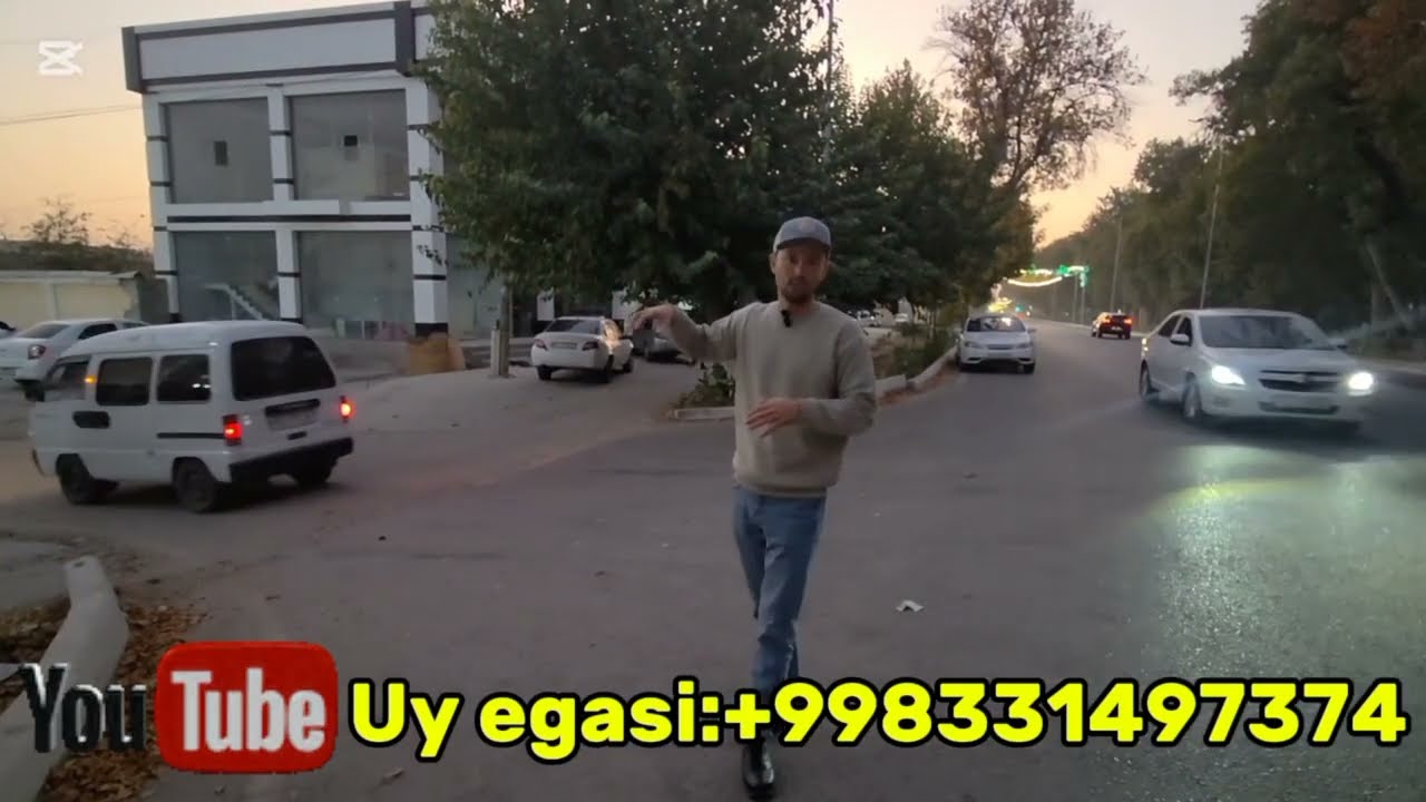 QORAQUYLI MAHALLADA PED KOLLEJ OLDIDA 4 SOTIX KAROBGA XONADON SROCHNIY SOTUVDA 