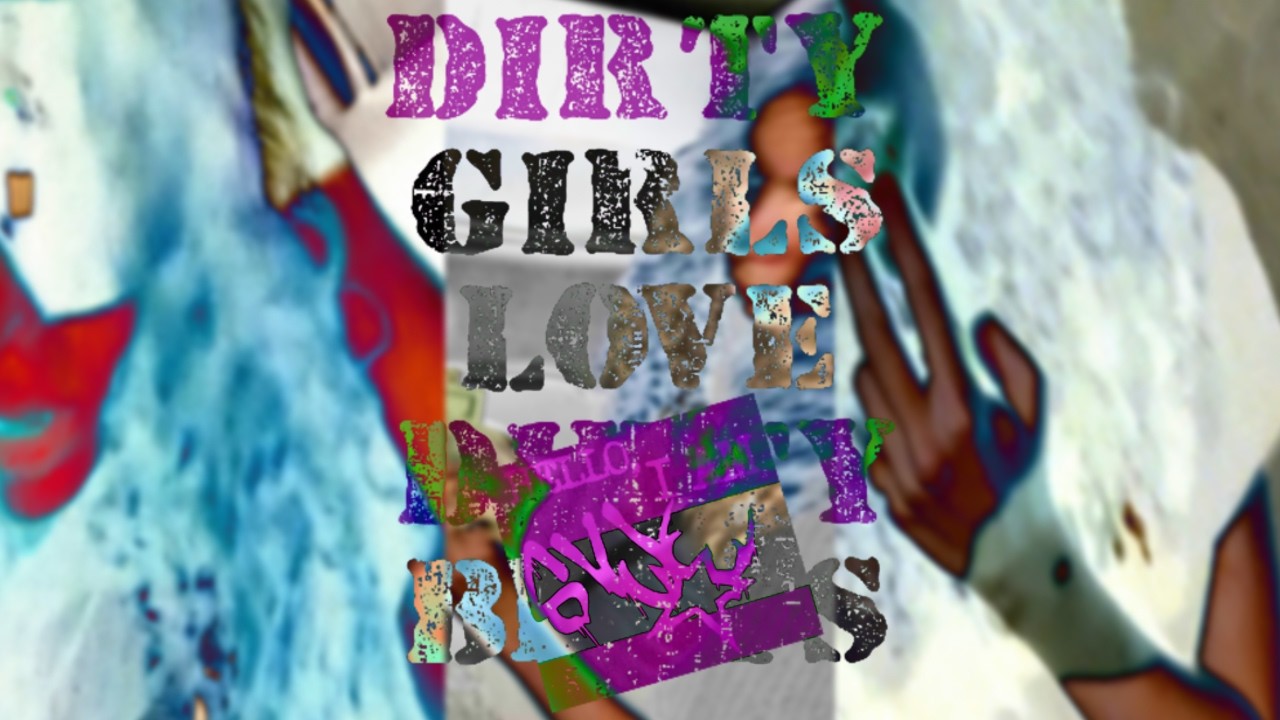 encore che cxo type beat - dirty