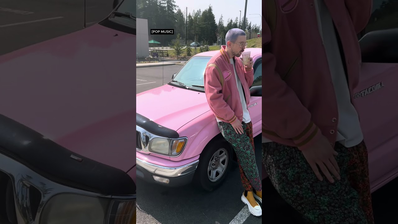 Iced Cherry Chai never looked so good 🎥: magic.moth (IG)