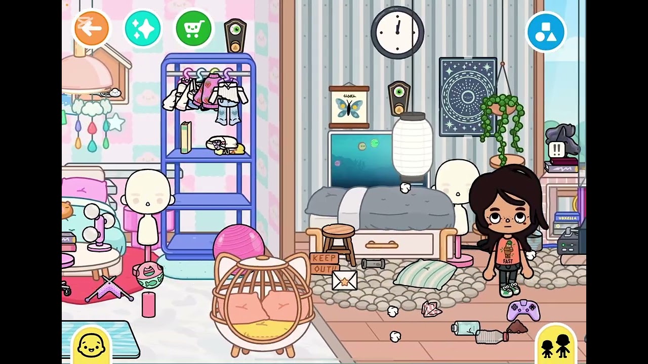 شاهدووو في مقطع البنت القويه والبنت الكيوت✨🫆💞⚡️😾💓🌙لايفوتكمممم المقطع حماسيييي📸🎇🎇💥🔥🔥🔥|||| اشتركوووو🌼🌝