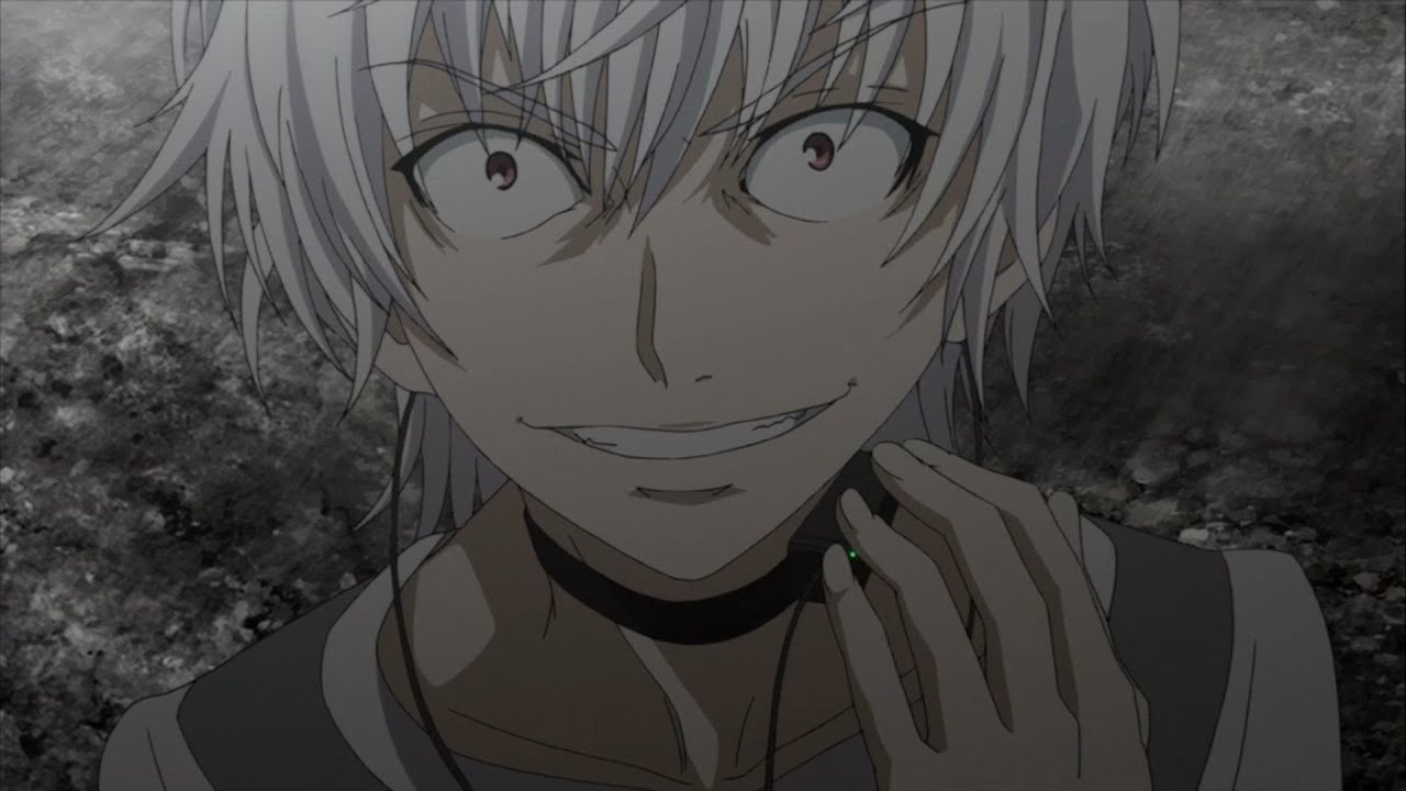 This is Illegal! | Accelerator Vs. Everyone