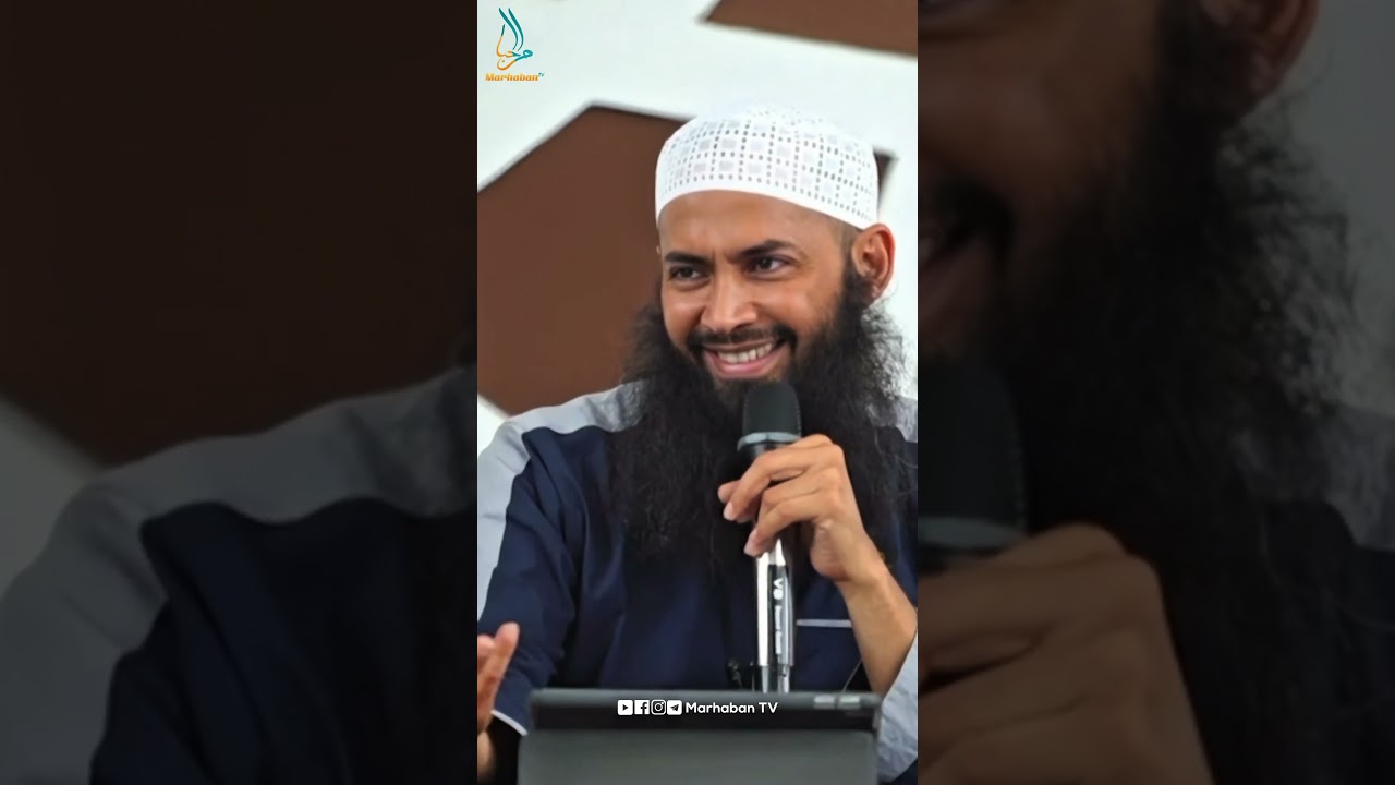 Sedekah bukti keimanan #marhabantvgarut #shortvideo  #ustadzsyafiqrizabasalamah