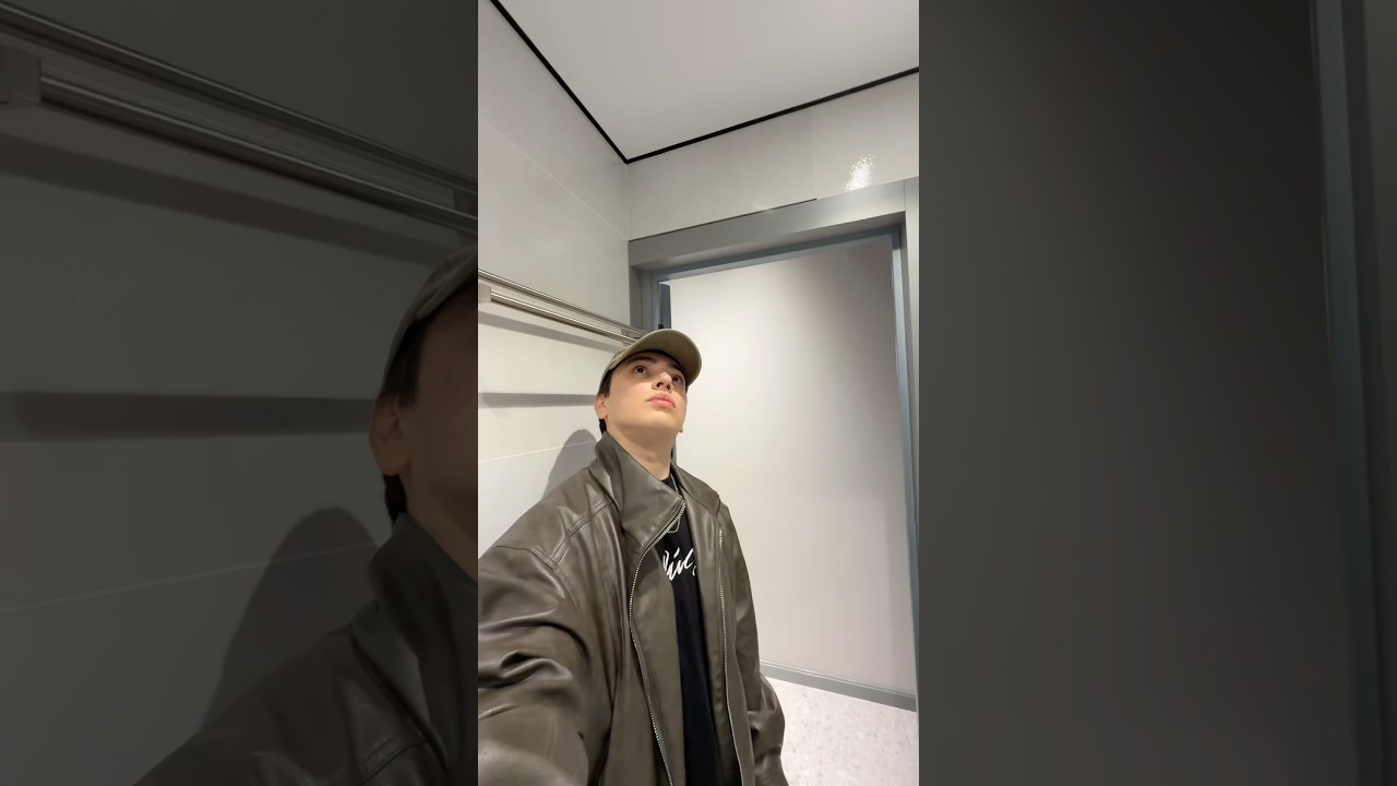 Хостел в самом центре Ташкента! Doo🏡