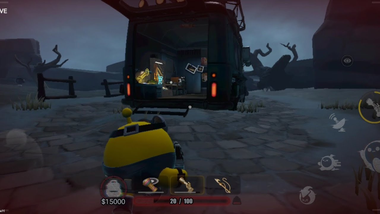 蛋仔派对惊魂寻宝队，以普通难度的形式成功通关（时间不多了，我们得赶紧离开这座古堡！）