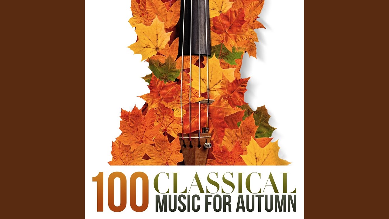 Symphony No. 3, Op. 36 