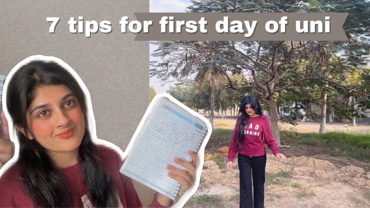 What not to do on FIRST DAY OF UNIVERSITY!💁&zwj;♀️| My ragging story😔| tips🎁 #unilife #trendingshorts