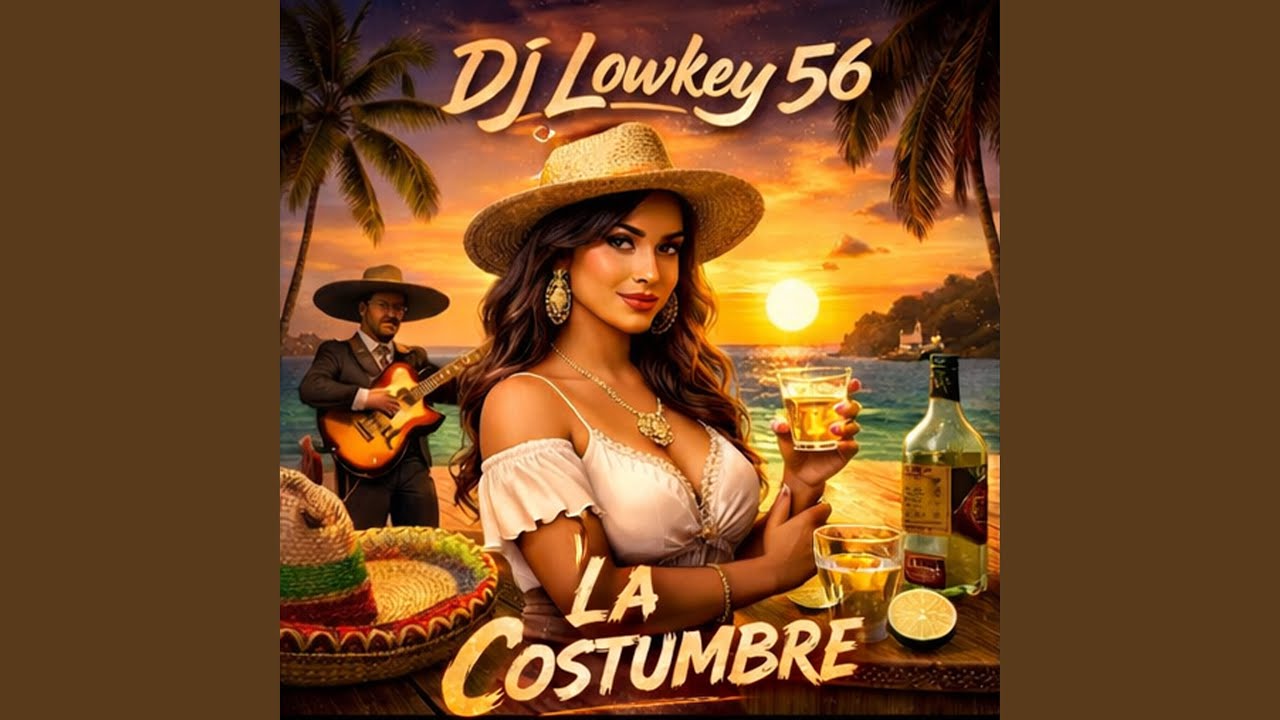 La Costumbre
