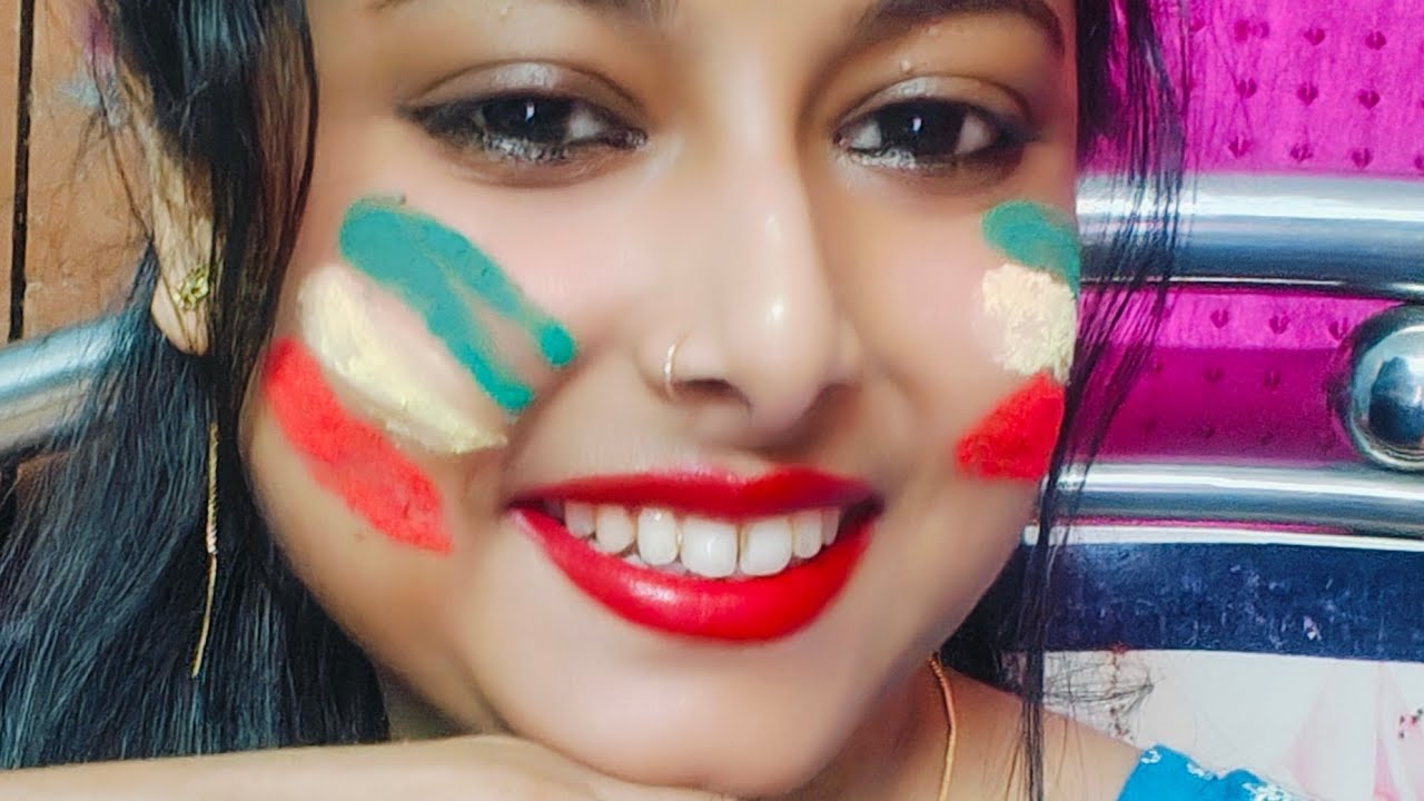 💋💋💞তোমাদের দুষ্টু মিষ্টি পপি চলে এসেছে সোনা বন্ধুরা সবাই কোথায় ঝটপটি এসো গল্প হবে💋💋💞💞🌹