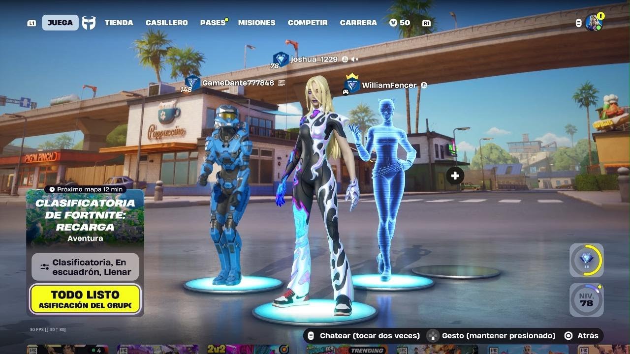 Fortnite_20260117163200