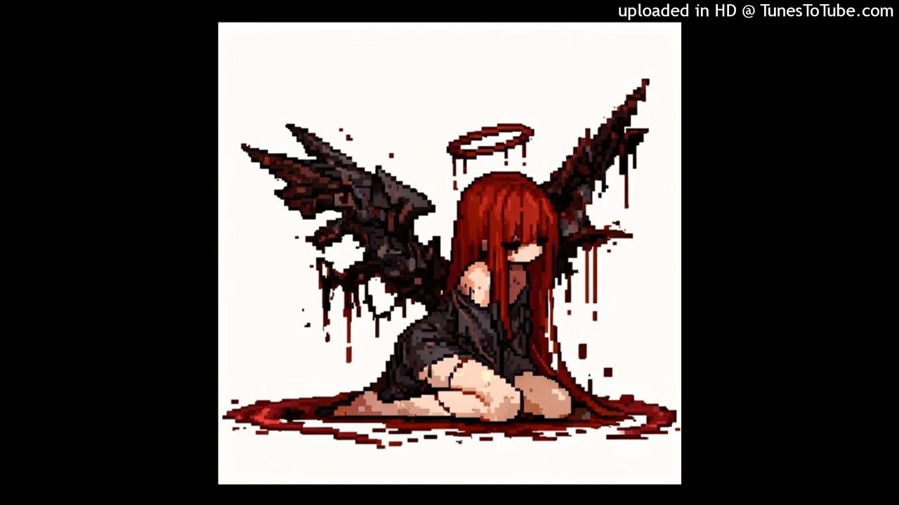 archivecore type beat 