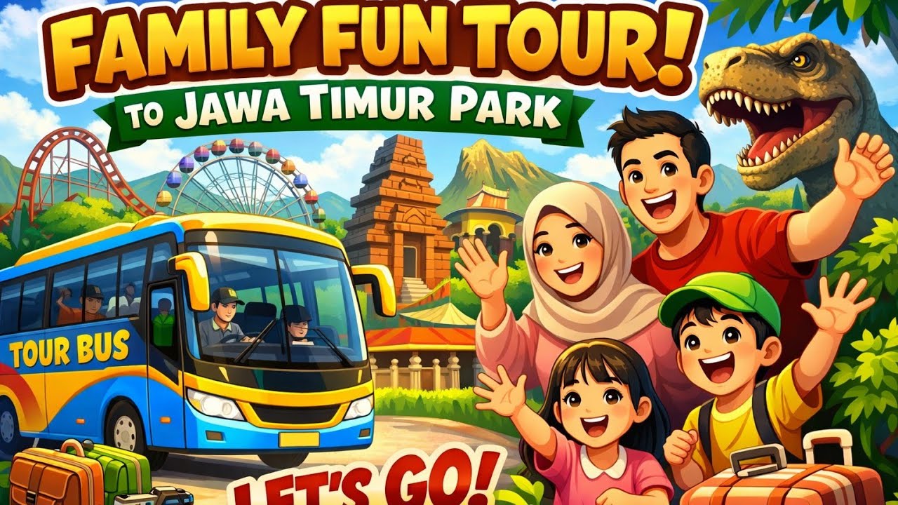Bus tour on india (india Bus 🚌 similar best game 🎮)@ChillpassGaming-r2y 