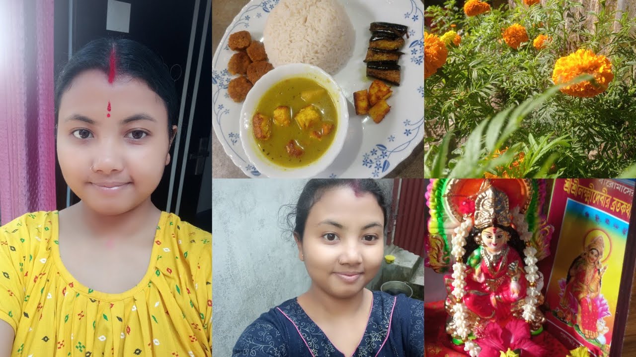 বৃহস্প্রতিবারে সারাদিন বাড়িতে আমি কি কি করি ☺️🏘️ পনির রাঁন্না করলাম আজকে 🥘