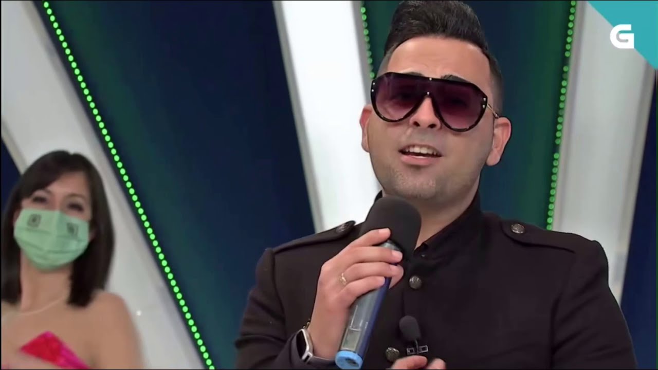 Óliver Pérez - Hawaii