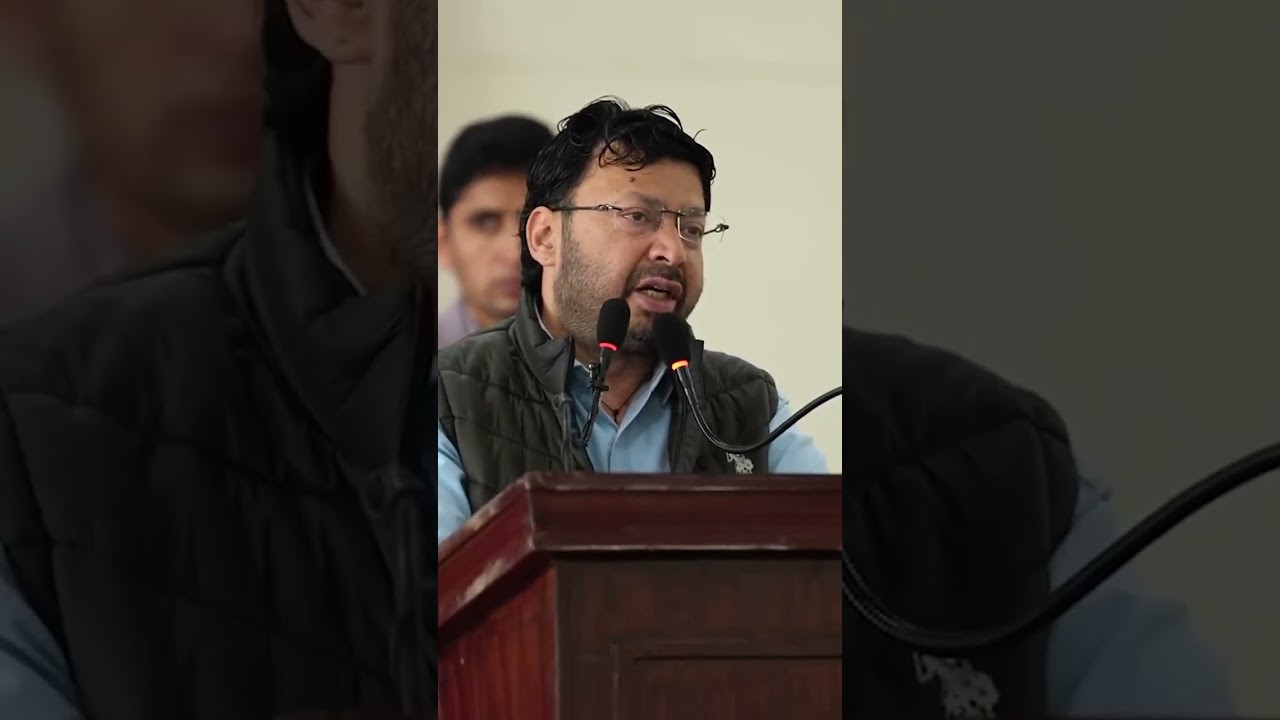 Schemes launched by AAP government should reach every household: Dr. Ravjot Singh