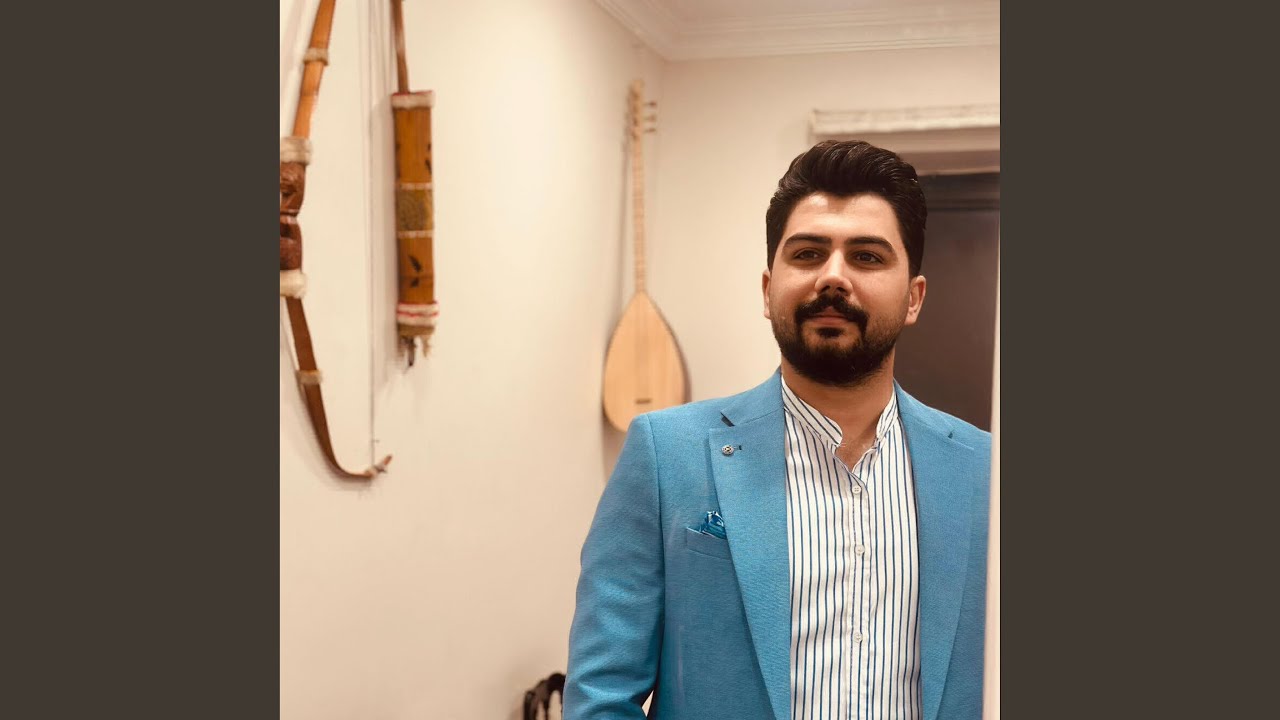 NEW ŞEXANİ