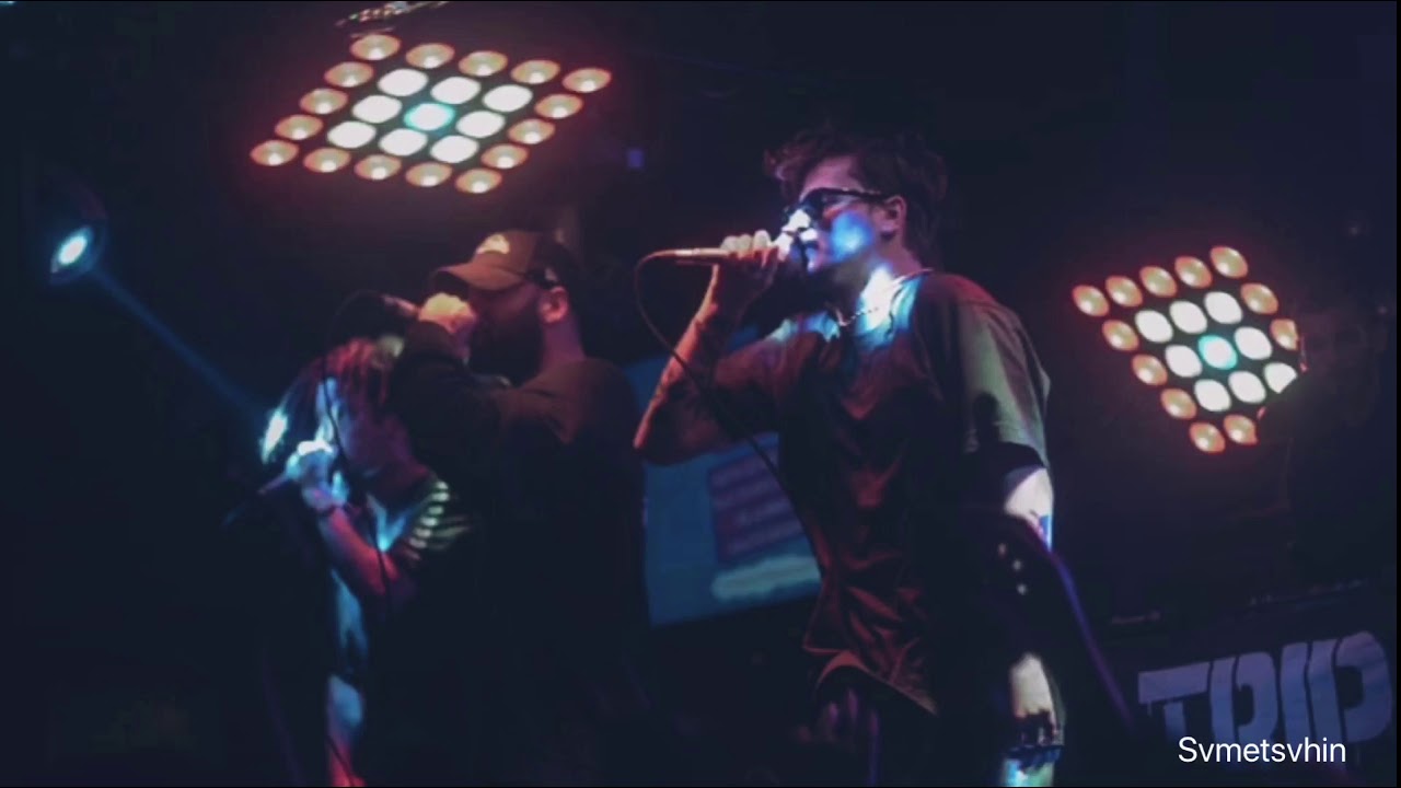 No.1 - Yüksek Doz