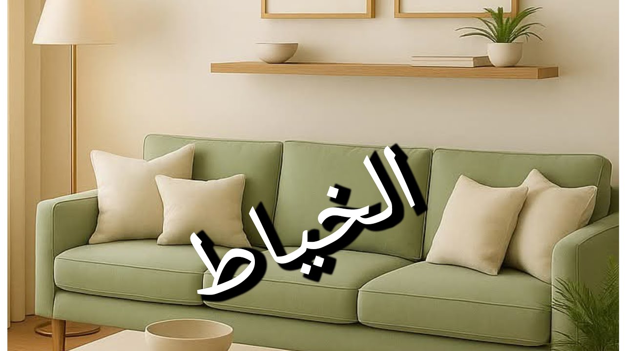 لقد ارهقتنا الحياة  اتاهتنا في دروبها نتظاهر باننا بخير ونحن عكس ذلكارهقتنا بشكل