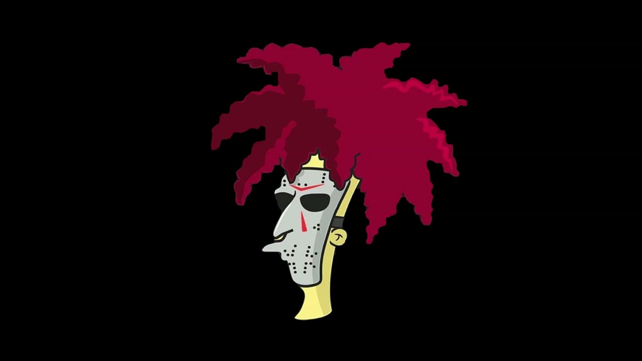 FREESTYLE TYPE BEAT - 