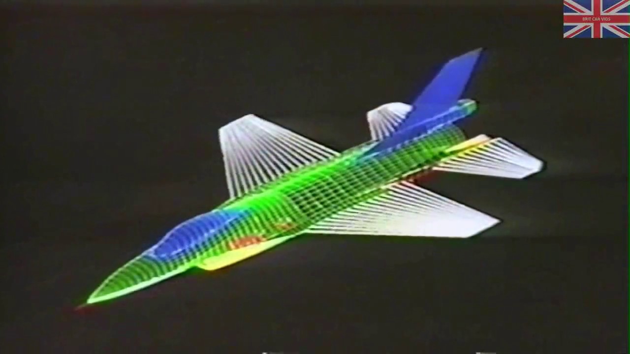 Daewoo Heavy Industries - Company Information & 360d Excavators (1986)