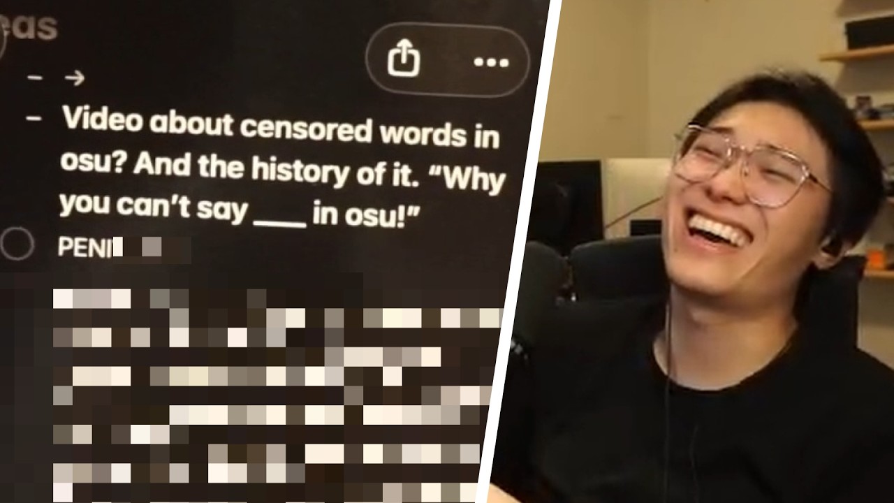 BTMC's most cursed idea