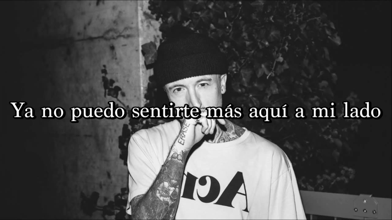 Crooks UK - .NEVAREHT Sub español