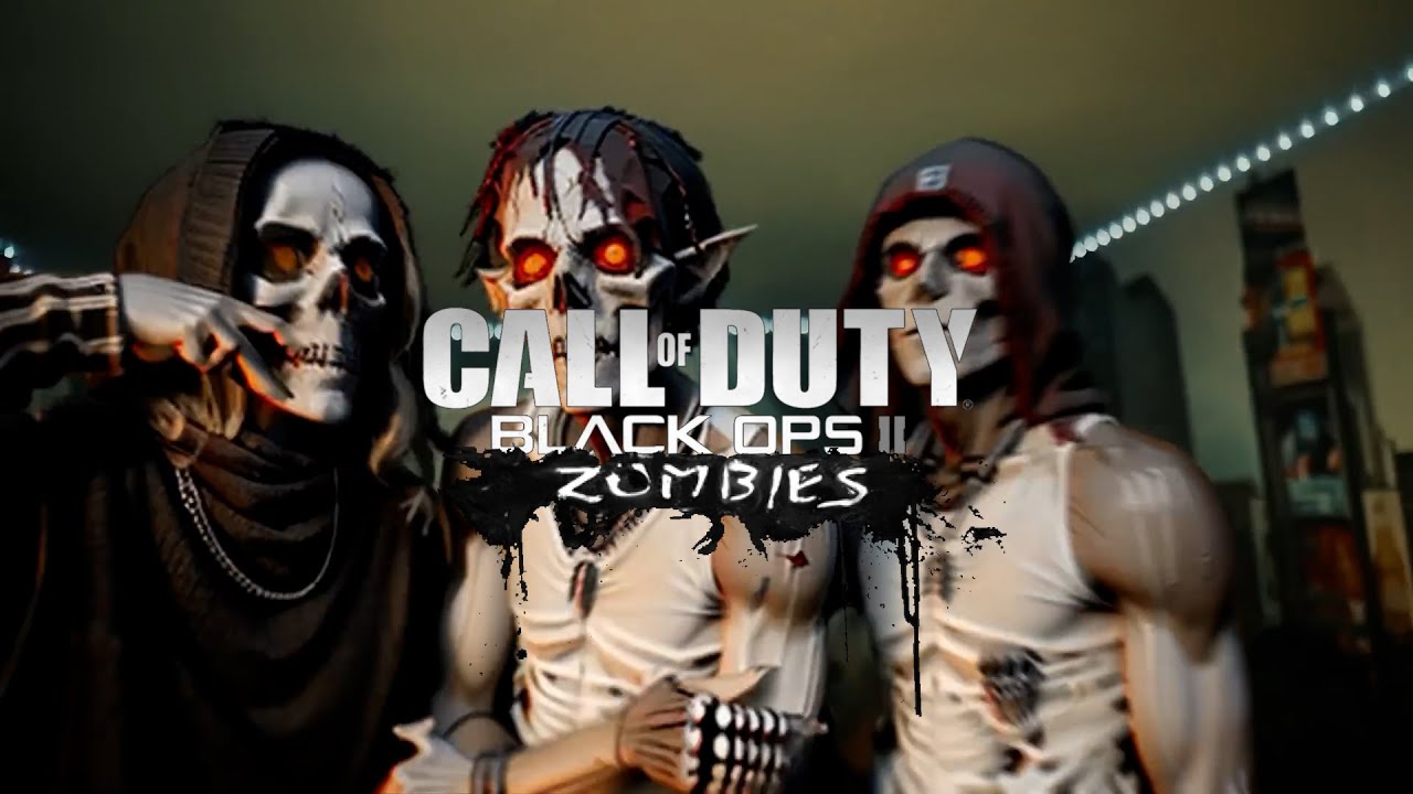 Dark Jersey Club x Sdot Go x Kyle Richh Type Beat - 