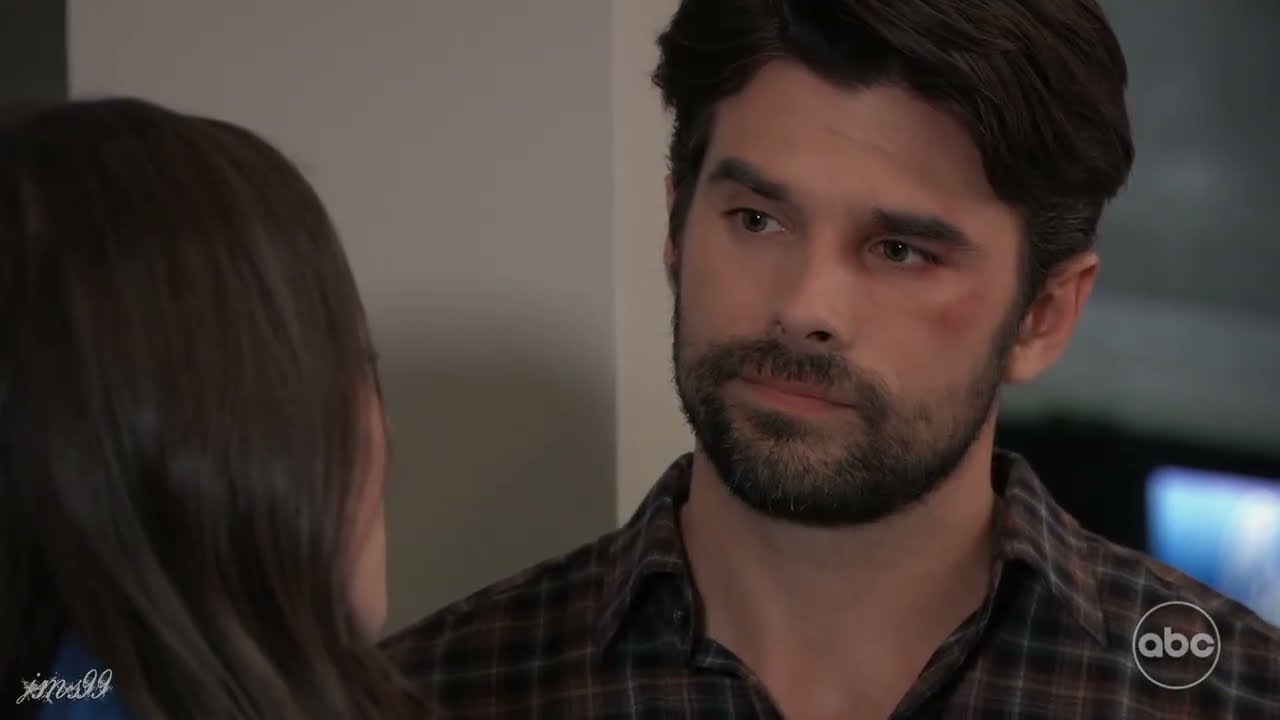 GH: 3/5/26 - Chase & Brook Lynn