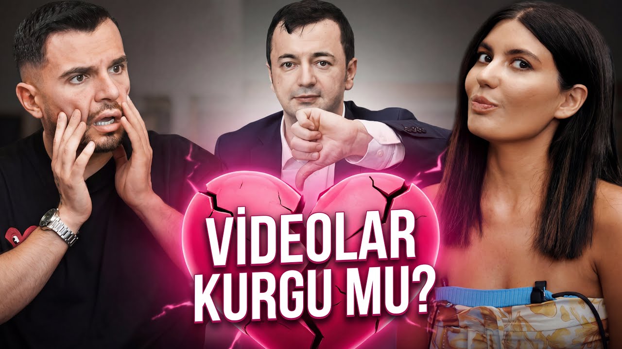 ONLYFANS BAHAR CANDAN’A NE KADAR KAZANDIRIYOR ! w/ @İbrahimBerk @bicimali