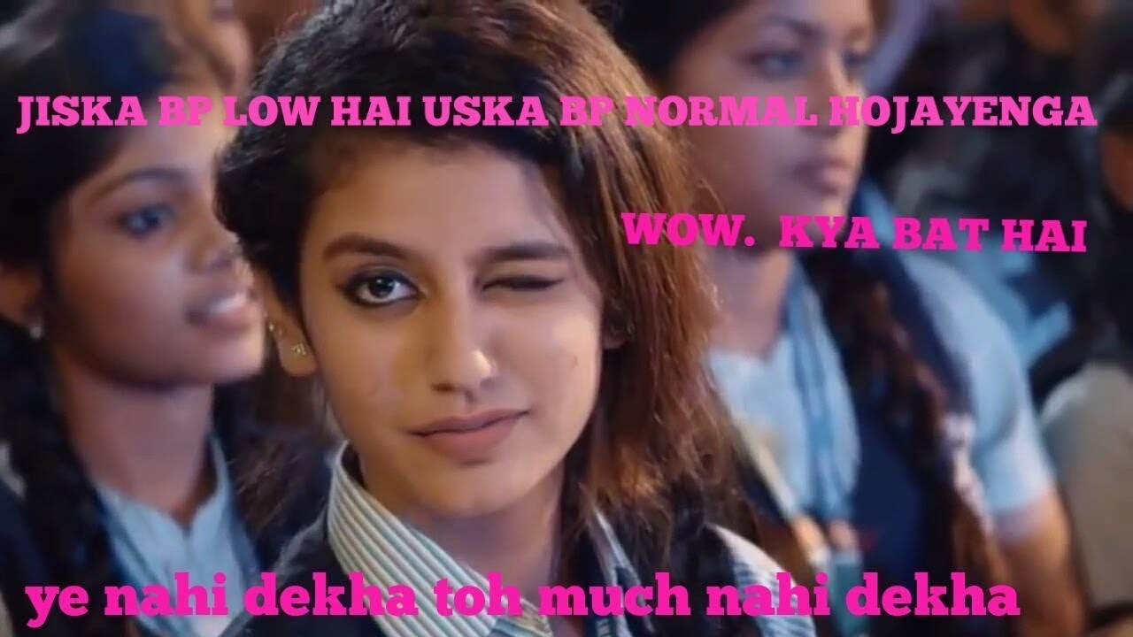 IMPRESSION SE GHAYAL KAR DALA WOW