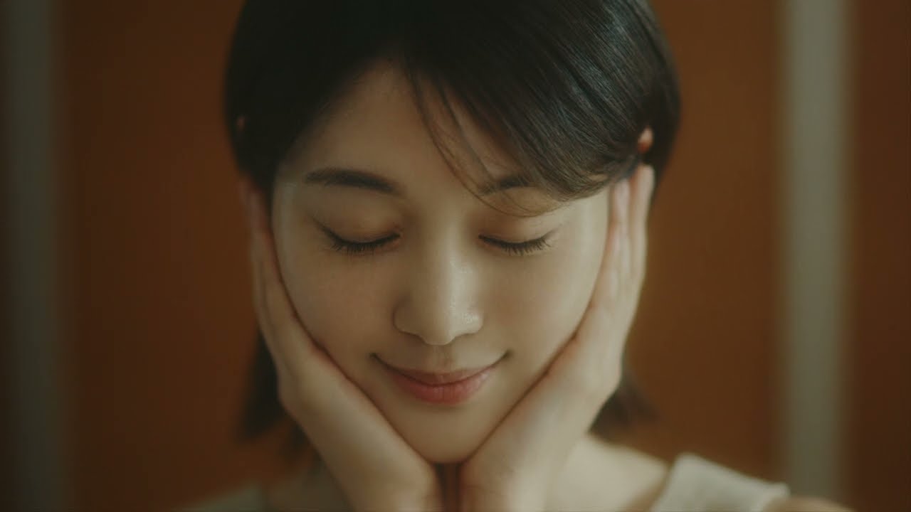 [THERAPHYTOABEL] 브랜드 필름(60.s ver)