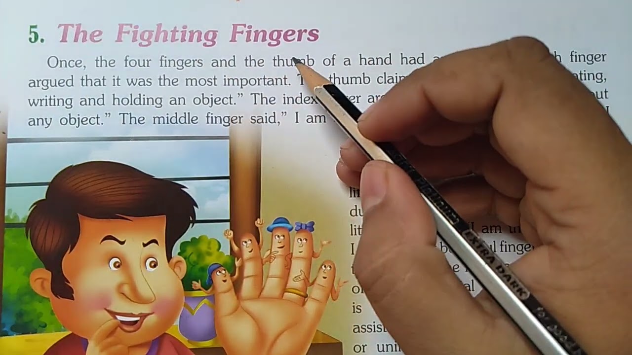 Two beautiful, intresting english stories in one video.short moral story.Best way to learn english🔥🔥