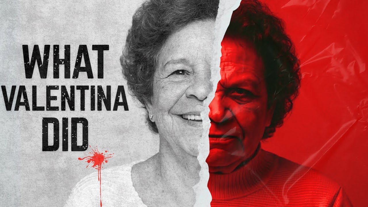 Inside Superior Universal Alignment: Brazil&rsquo;s Forgotten Child Murder Cult